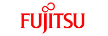 Fujitsu