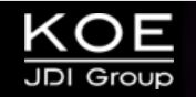 KOE JDI GROUP