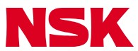NSK